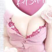 ヒメ日記 2026/02/15 12:46 投稿 秋山　かすみ アロマジェンヌ