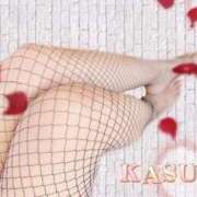 ヒメ日記 2026/02/16 23:26 投稿 秋山　かすみ アロマジェンヌ