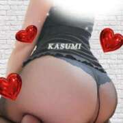 ヒメ日記 2026/02/21 16:06 投稿 秋山　かすみ アロマジェンヌ