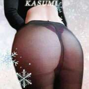 ヒメ日記 2026/02/26 18:16 投稿 秋山　かすみ アロマジェンヌ