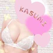 ヒメ日記 2026/02/27 21:36 投稿 秋山　かすみ アロマジェンヌ