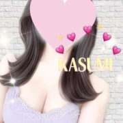 ヒメ日記 2026/03/02 21:06 投稿 秋山　かすみ アロマジェンヌ