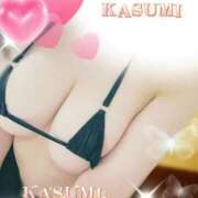 ヒメ日記 2026/03/05 17:46 投稿 秋山　かすみ アロマジェンヌ