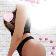 ヒメ日記 2026/03/07 16:46 投稿 秋山　かすみ アロマジェンヌ