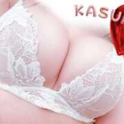 ヒメ日記 2026/03/13 14:06 投稿 秋山　かすみ アロマジェンヌ