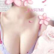 ヒメ日記 2026/03/16 17:16 投稿 秋山　かすみ アロマジェンヌ