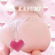 ヒメ日記 2026/03/19 12:06 投稿 秋山　かすみ アロマジェンヌ