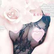 ヒメ日記 2026/03/25 17:36 投稿 秋山　かすみ アロマジェンヌ