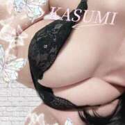 ヒメ日記 2026/03/26 12:46 投稿 秋山　かすみ アロマジェンヌ