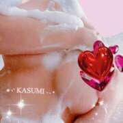 ヒメ日記 2026/04/06 12:16 投稿 秋山　かすみ アロマジェンヌ