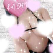 ヒメ日記 2026/04/10 17:16 投稿 秋山　かすみ アロマジェンヌ