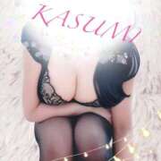 ヒメ日記 2026/04/16 01:16 投稿 秋山　かすみ アロマジェンヌ