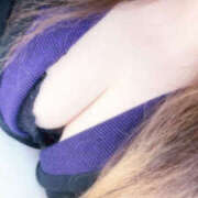 ヒメ日記 2025/10/21 01:21 投稿 えり ちゃんこ大阪伊丹空港豊中店