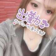 ヒメ日記 2025/10/21 16:15 投稿 えり ちゃんこ大阪伊丹空港豊中店