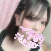 ヒメ日記 2025/11/01 22:14 投稿 えり ちゃんこ大阪伊丹空港豊中店