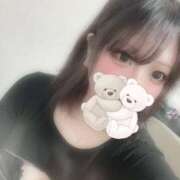 ヒメ日記 2025/11/08 22:06 投稿 えり ちゃんこ大阪伊丹空港豊中店