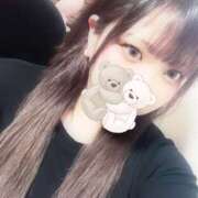 ヒメ日記 2025/11/24 13:07 投稿 えり ちゃんこ大阪伊丹空港豊中店