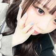 ヒメ日記 2025/11/26 14:50 投稿 えり ちゃんこ大阪伊丹空港豊中店