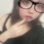 ヒメ日記 2026/01/19 17:05 投稿 えり ちゃんこ大阪伊丹空港豊中店