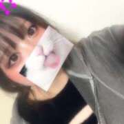 えり おっはよー！ ちゃんこ大阪伊丹空港豊中店