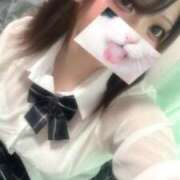 ヒメ日記 2026/03/23 23:56 投稿 えり ちゃんこ大阪伊丹空港豊中店