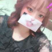 ヒメ日記 2026/03/25 18:34 投稿 えり ちゃんこ大阪伊丹空港豊中店