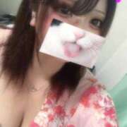 ヒメ日記 2026/03/26 02:34 投稿 えり ちゃんこ大阪伊丹空港豊中店