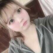 ヒメ日記 2026/03/27 22:44 投稿 えり ちゃんこ大阪伊丹空港豊中店