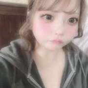 ヒメ日記 2026/04/07 13:03 投稿 えり ちゃんこ大阪伊丹空港豊中店