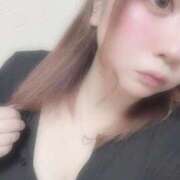 ヒメ日記 2026/04/07 15:36 投稿 えり ちゃんこ大阪伊丹空港豊中店