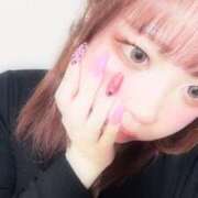 ヒメ日記 2026/04/08 14:42 投稿 えり ちゃんこ大阪伊丹空港豊中店