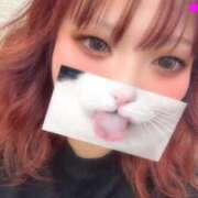 えり おっはよー！ ちゃんこ大阪伊丹空港豊中店