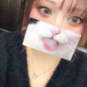 ヒメ日記 2026/04/15 13:50 投稿 えり ちゃんこ大阪伊丹空港豊中店