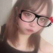 ヒメ日記 2026/04/16 18:35 投稿 えり ちゃんこ大阪伊丹空港豊中店