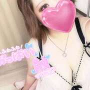 ヒメ日記 2026/04/17 16:12 投稿 えり ちゃんこ大阪伊丹空港豊中店