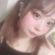 ヒメ日記 2026/04/21 18:31 投稿 えり ちゃんこ大阪伊丹空港豊中店