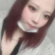 ヒメ日記 2026/05/21 12:14 投稿 えり ちゃんこ大阪伊丹空港豊中店