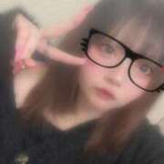 ヒメ日記 2026/05/25 08:26 投稿 えり ちゃんこ大阪伊丹空港豊中店