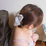 ヒメ日記 2026/05/29 01:43 投稿 えり ちゃんこ大阪伊丹空港豊中店