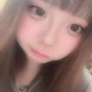 ヒメ日記 2026/06/09 00:06 投稿 えり ちゃんこ大阪伊丹空港豊中店