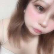 ヒメ日記 2026/06/09 16:13 投稿 えり ちゃんこ大阪伊丹空港豊中店
