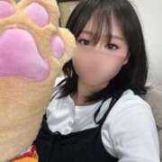 ヒメ日記 2025/10/19 14:10 投稿 みに☆体験 マリアージュ熊谷