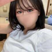 ヒメ日記 2025/10/20 14:30 投稿 みに☆体験 マリアージュ熊谷