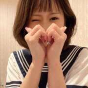 ヒメ日記 2025/10/20 20:20 投稿 みに☆体験 マリアージュ熊谷