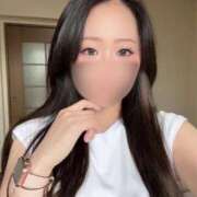 ヒメ日記 2025/10/22 15:20 投稿 みに☆体験 マリアージュ熊谷