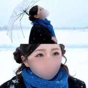 ヒメ日記 2025/11/01 21:30 投稿 みに☆体験 マリアージュ熊谷