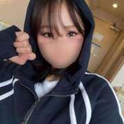 ヒメ日記 2025/11/03 06:20 投稿 みに☆体験 マリアージュ熊谷