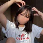 ヒメ日記 2025/11/05 03:10 投稿 みに☆体験 マリアージュ熊谷