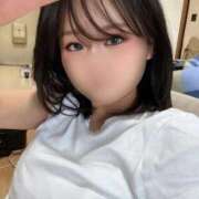 ヒメ日記 2025/11/05 15:11 投稿 みに☆体験 マリアージュ熊谷