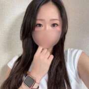 ヒメ日記 2025/11/06 15:30 投稿 みに☆体験 マリアージュ熊谷